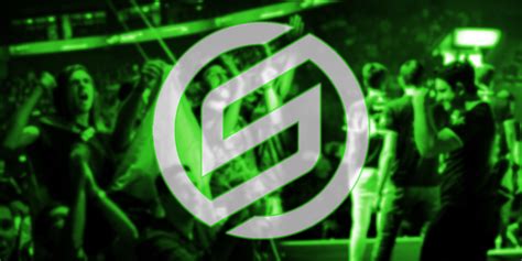 skrilla esports|Skrilla ushers in a new era of Daily Esports Fantasy.